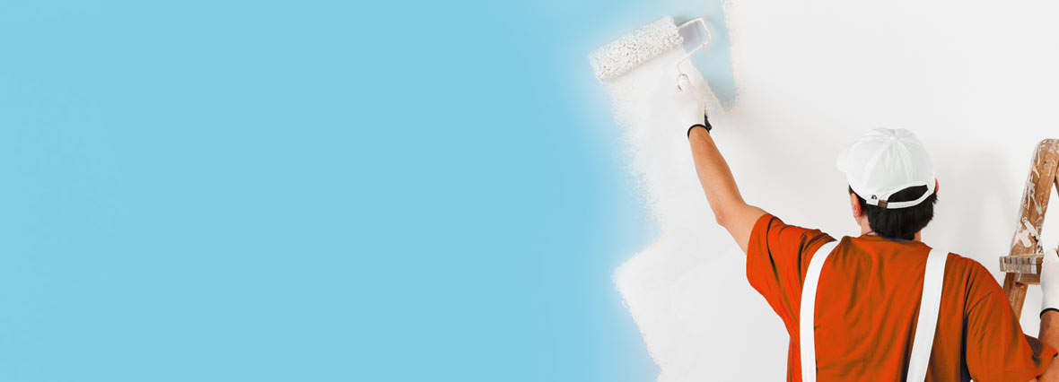 ΧΡΩΜΑΤΑ-ΒΕΡΝΙΚΙΑ