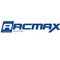 ARCMAX