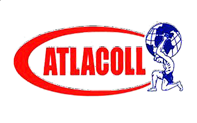 ATLACOLL
