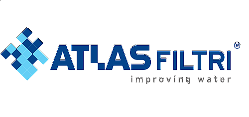 ATLAS FILTRI