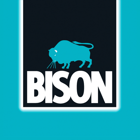 BISON