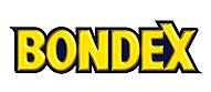 BONDEX