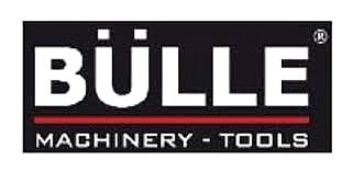 BÜLLE
