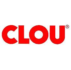 CLOU