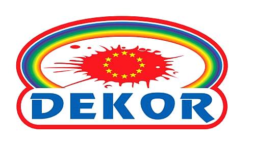 DEKOR