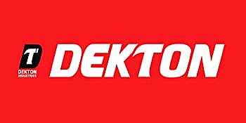 DEKTON