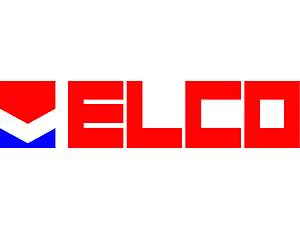 ELCO