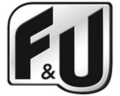 F&U
