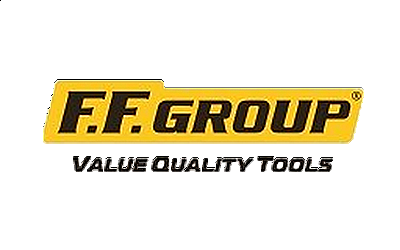 FF GROUP