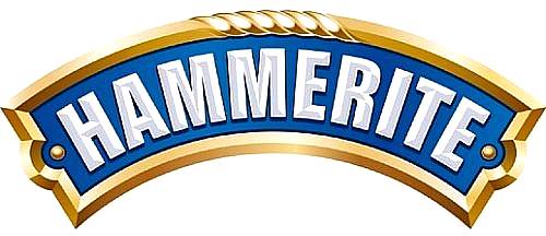 HAMMERITE