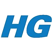 HG