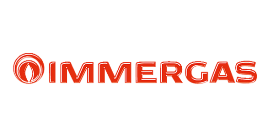 IMMERGAS
