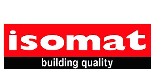 ISOMAT