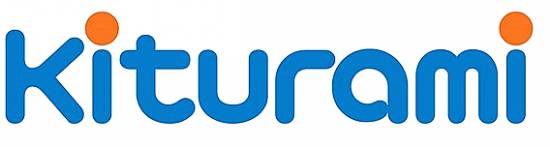 KITURAMI