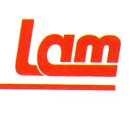 LAM