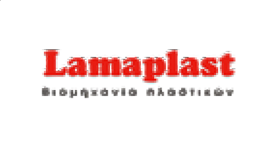 LAMAPLAST