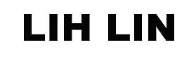 LIH LIN