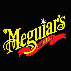 MEGUIARS