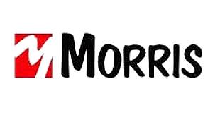 MORRIS