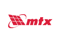 MTX TOOLS