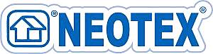 NEOTEX