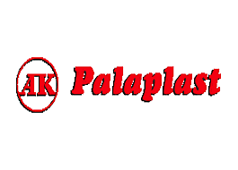 PALAPLAST