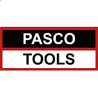 PASCO TOOLS