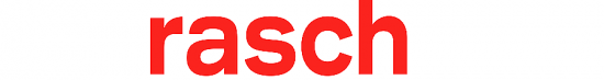 RASCH