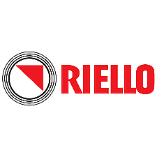 RIELLO