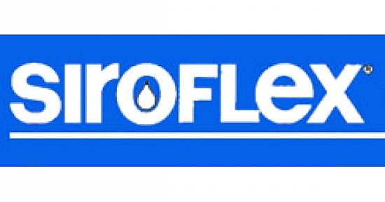 SIROFLEX