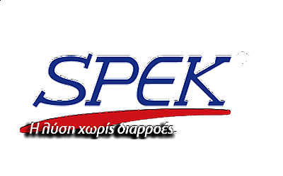 SPEK