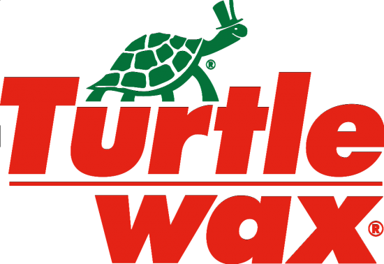 TURTLE WAX