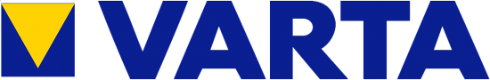 VARTA