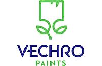 VECHRO