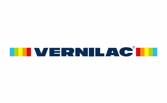 VERNILAC