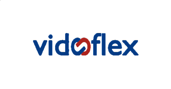 VIDOFLEX