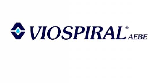 VIOSPIRAL