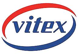 VITEX