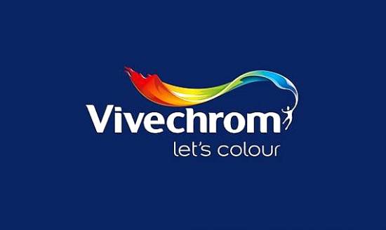 VIVECHROM