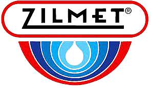 ZILMET